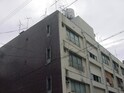 伊藤ビル