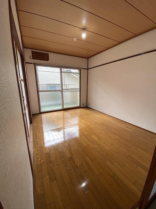 物件内観写真17　(内観写真)