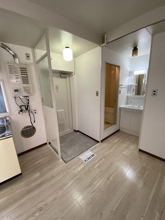 物件内観写真19　(内観写真)