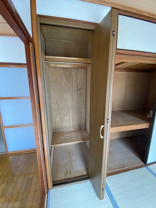 物件内観写真20　(洗面)