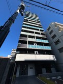 プレサンス大国町ブライス(1403)