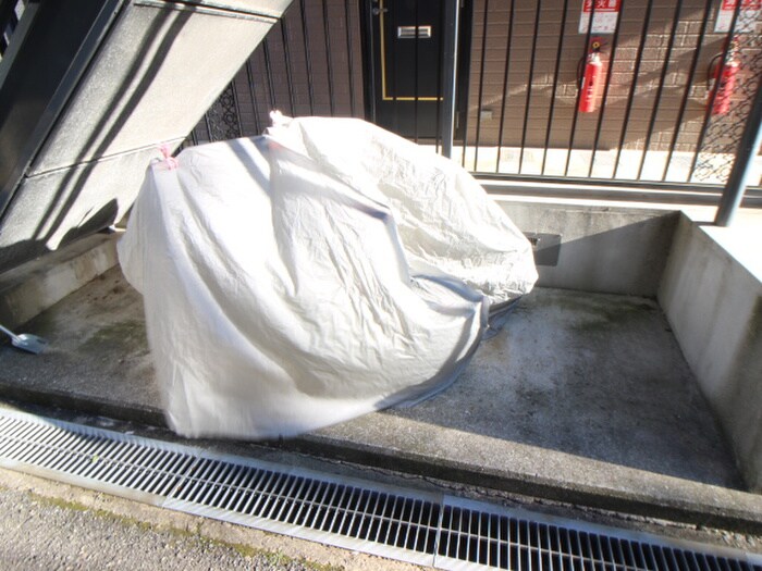 物件外観写真5　(その他)