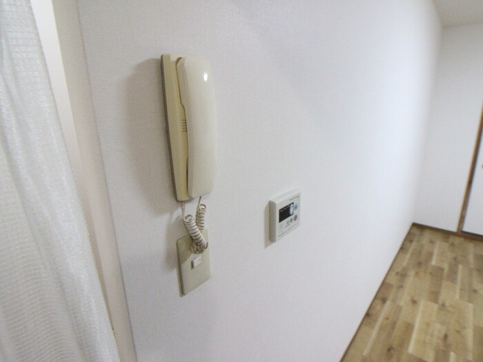 物件内観写真18　(内観写真)