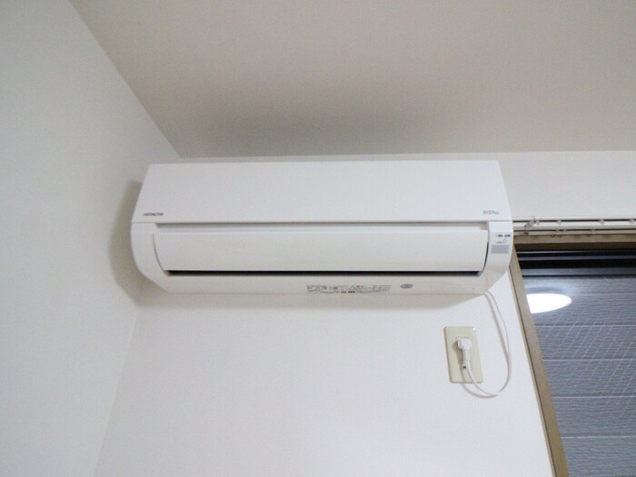 物件内観写真20　(内観写真)