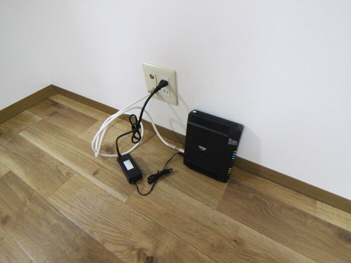 物件内観写真21　(内観写真)