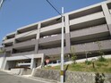 雲雀丘花屋敷アインス（304）