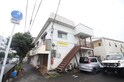 ＨＩＲＯＴＡハイツ