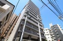 ｴｽﾘｰﾄﾞ神戸三宮ﾉｰｽｹﾞｰﾄ(404)