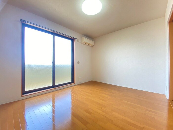 物件内観写真9　(収納)