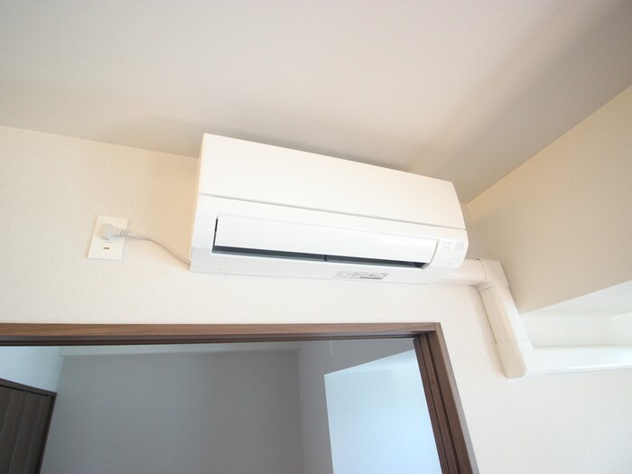 物件内観写真22　(内観写真)