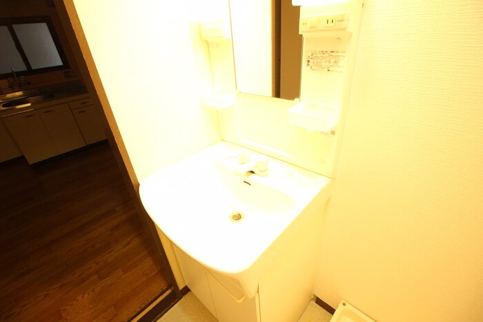 物件内観写真15　(廊下)