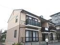 ﾃﾞｨｱｽ昭和園