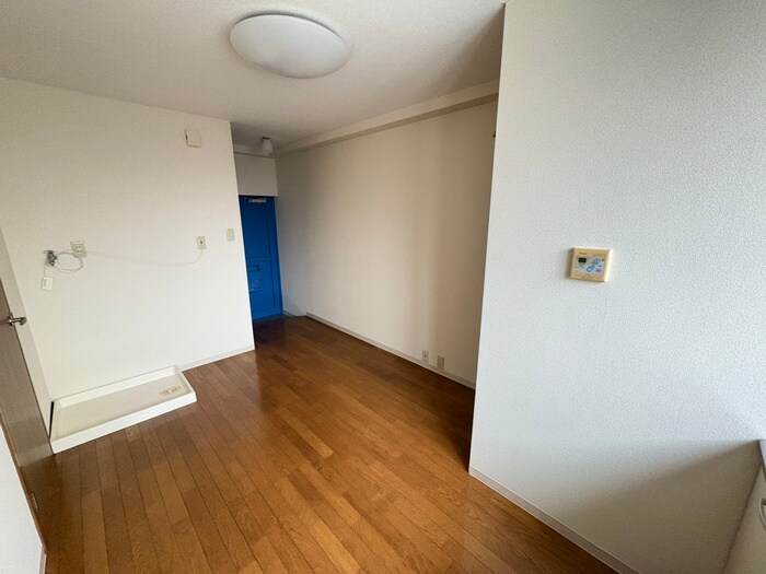 物件内観写真13　(居室)