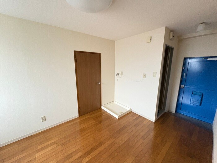 物件内観写真14　(居室)