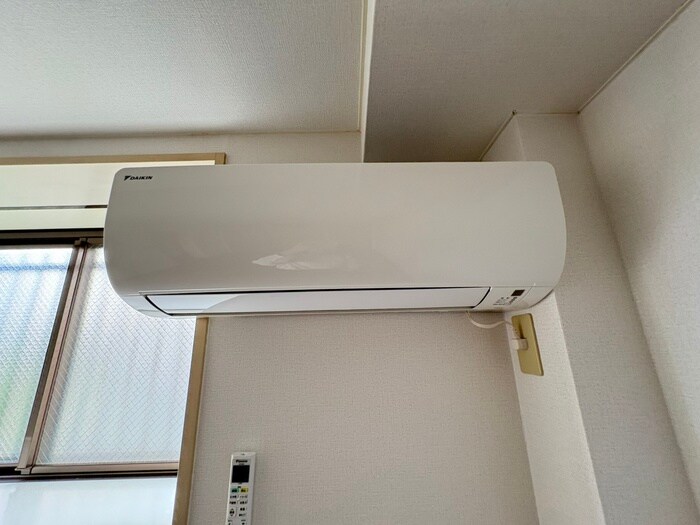 物件内観写真22　(内観写真)