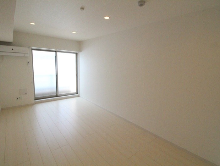 物件内観写真17　(居室)
