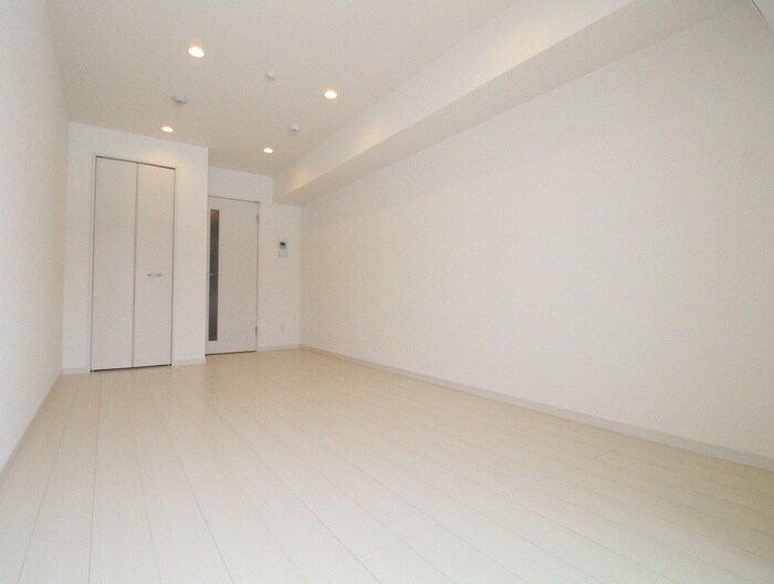 物件内観写真18　(居室)