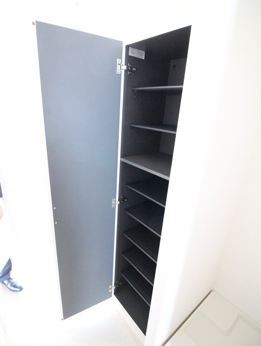 物件内観写真20　(靴箱)