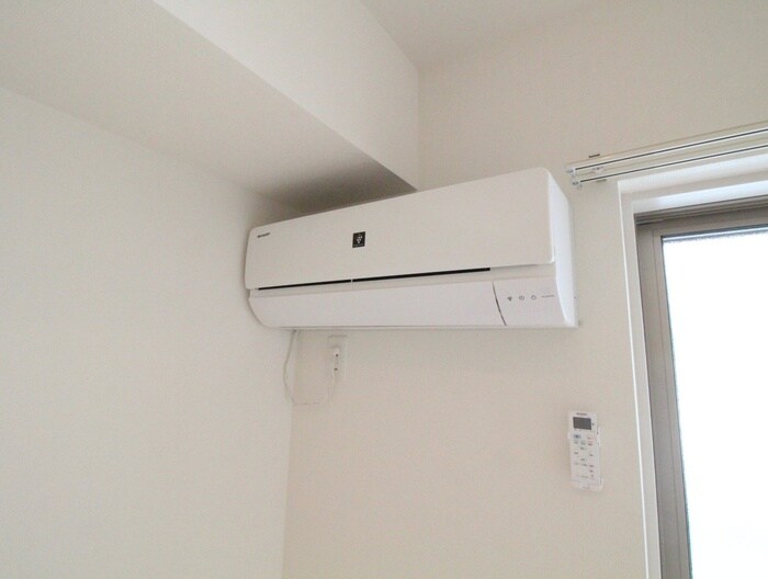 物件内観写真21　(内観写真)