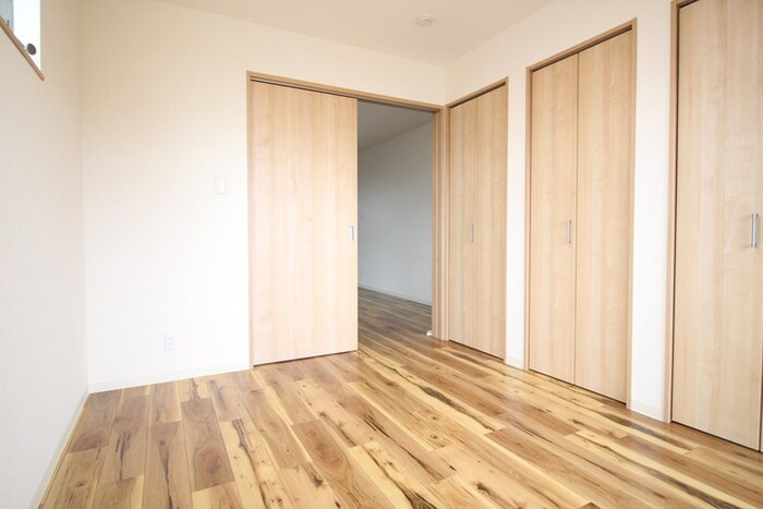 物件内観写真16　(内観写真)