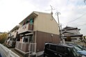 ファミーユイケモト