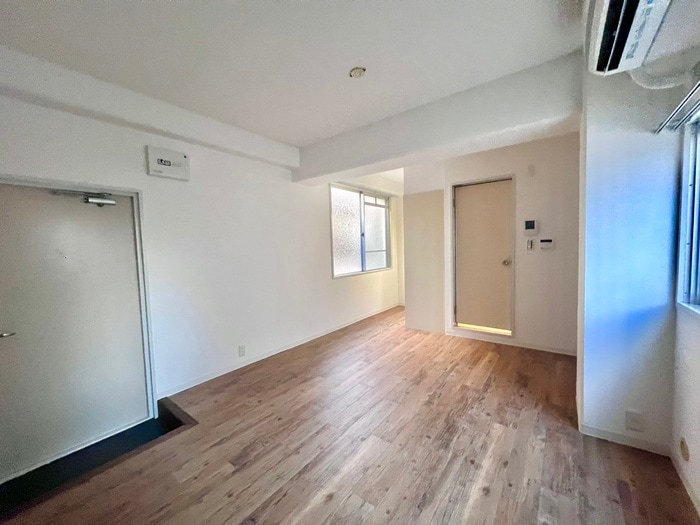 物件内観写真17　(居室)