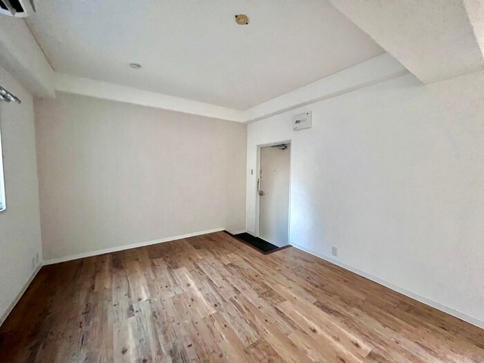 物件内観写真18　(居室)