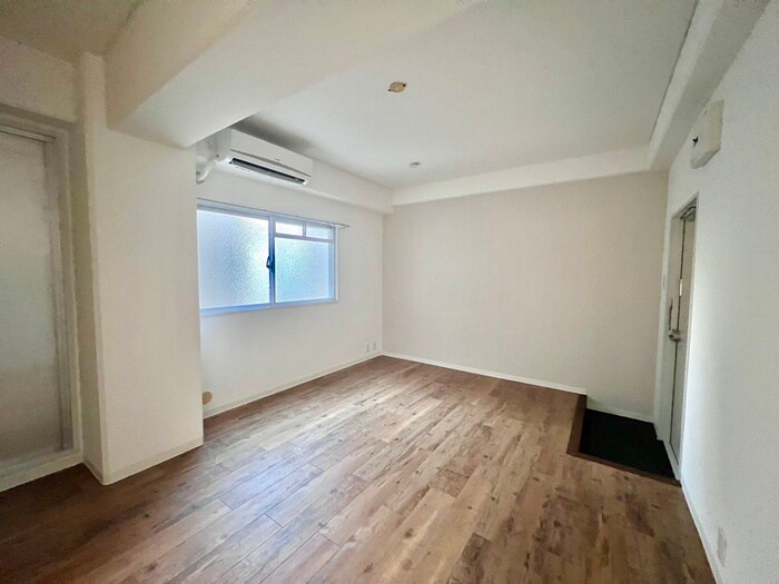 物件内観写真19　(居室)