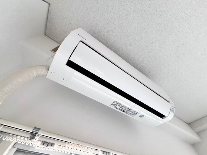 物件内観写真20　(内観写真)