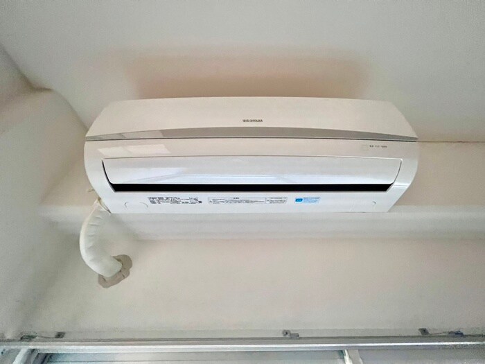 物件内観写真21　(内観写真)