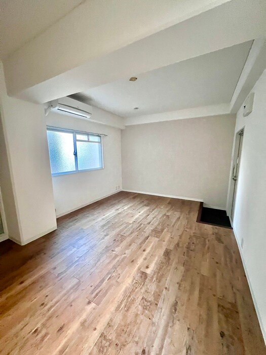 物件内観写真22　(内観写真)