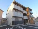 仮)D-room南恵我之荘6丁目ｿｼｱ