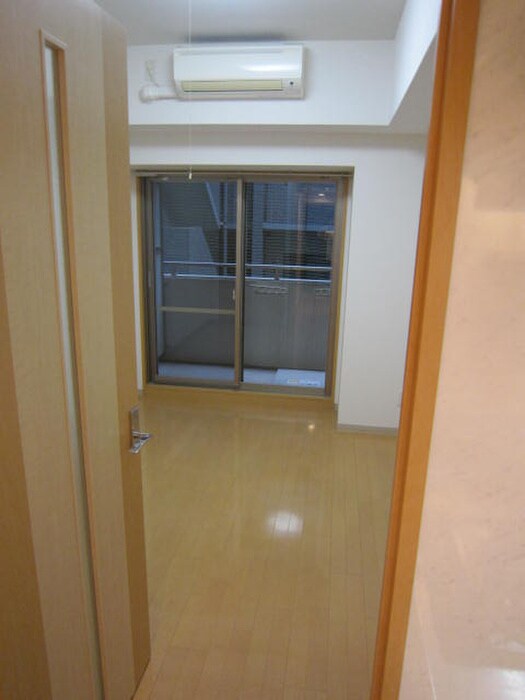 物件内観写真13　(居室)