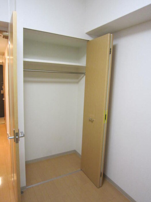 物件内観写真14　(収納)