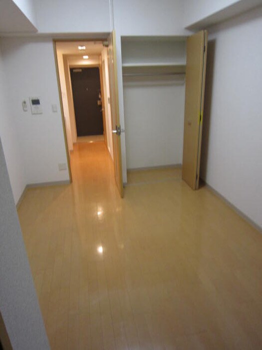 物件内観写真17　(居室)