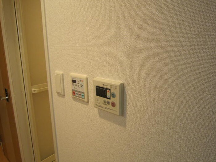 物件内観写真20　(廊下)