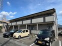 デルニエ・ハイム