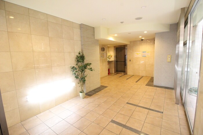 物件外観写真3　(その他)