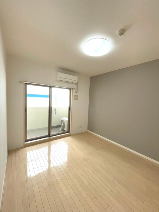 物件内観写真13　(内観写真)