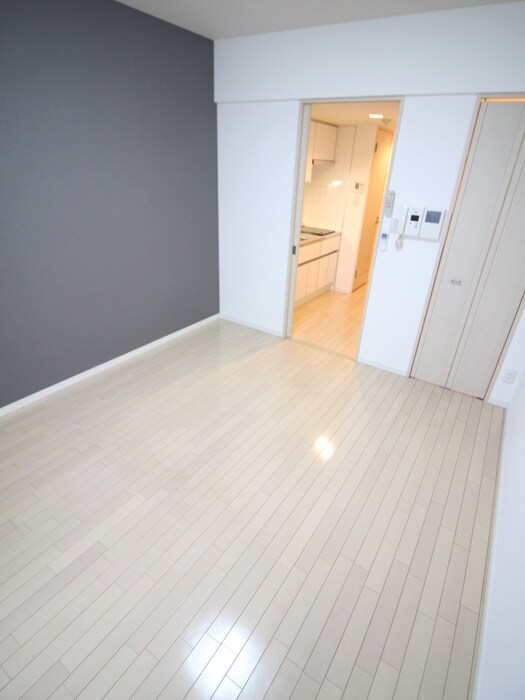 物件内観写真16　(内観写真)