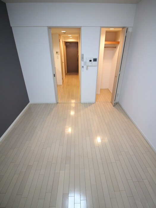 物件内観写真19　(居室)