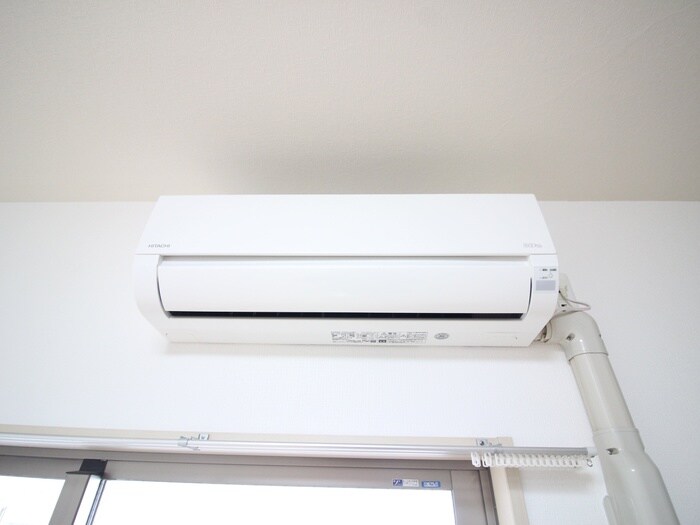 物件内観写真20　(内観写真)