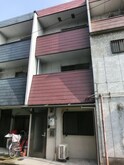 蔀屋本町貸家