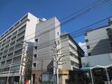第１平木マンション