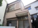 大谷町3丁目貸家