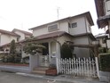 長尾元町戸建