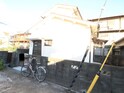 神田1丁目2階建貸家