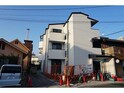 フォルトゥーナ大津市打出浜