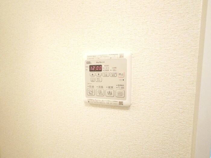 物件内観写真18　(内観写真)