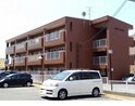 フラワーパレス
